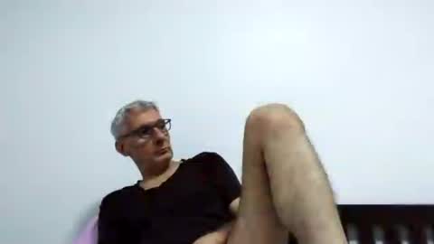 BIG UNCUT HARD COCK online show from July 19, 12:14 am