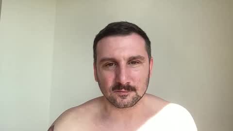 cuckold_slave2 online show from March 13, 11:17 am