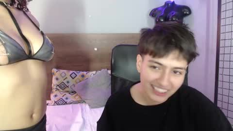 cuddle_bunny_ online show from January 7, 7:38 pm