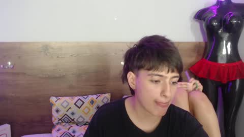 cuddle_bunny_ online show from January 9, 7:08 pm