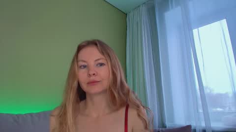 Alexia online show from February 10, 6:06 am