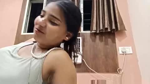 cuddlemuffins online show from February 18, 3:41 pm