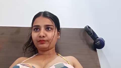 cuddlemuffins online show from March 2, 5:08 am