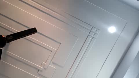 cuddlemuffins online show from March 28, 9:09 am