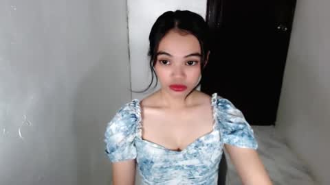 cuddlepunk_bubble online show from May 8, 7:52 pm