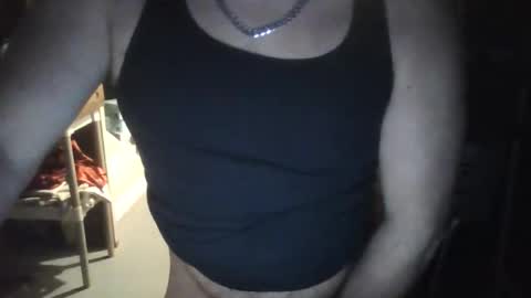 Kink99 online show from June 3, 6:16 am
