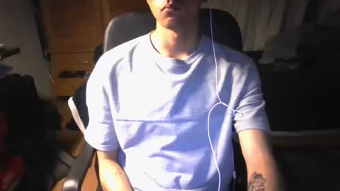 cuentaxv2023 online show from April 13, 5:35 am