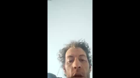 cuerpazo93 online show from April 12, 7:24 am