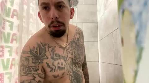 Snapshot of cuete2100 chatting on May 24, 2:38 am cuete2100 online show from May 24, 2:38 am
