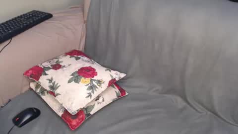 Nambuusi Irene online show from February 5, 8:13 pm