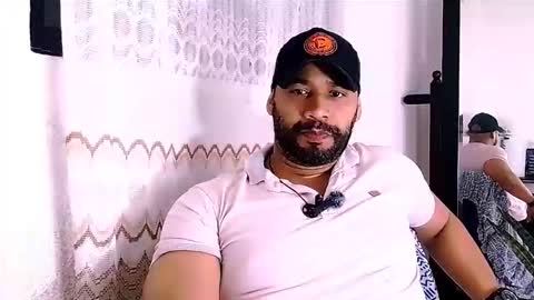 bebe online show from May 21, 5:53 pm