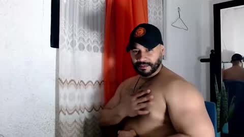 bebe online show from June 11, 2:00 am