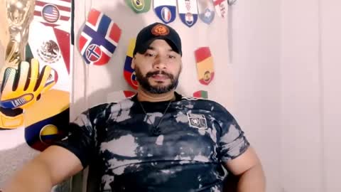 bebe online show from June 26, 10:47 pm