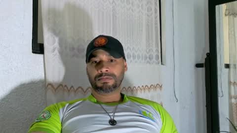 bebe online show from July 17, 2:02 pm