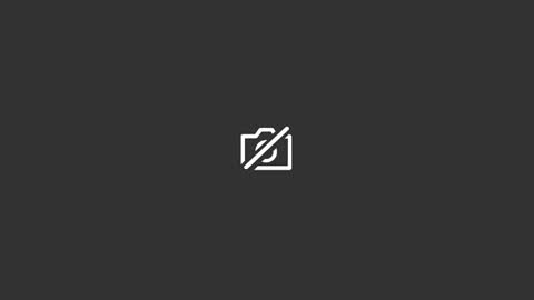 culoncitalau online show from May 10, 6:46 pm