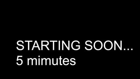 Leo online show from July 19, 11:08 pm