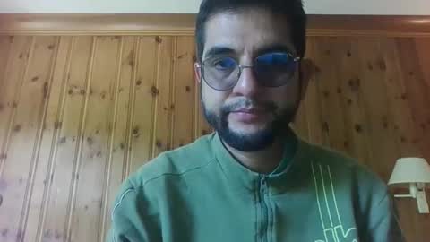 culturalclash1985 online show from June 3, 2:44 pm