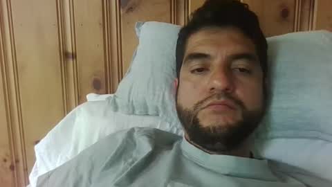 culturalclash1985 online show from June 5, 8:14 pm