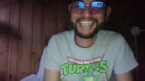 culturalclash1985 online show from June 11, 12:08 am