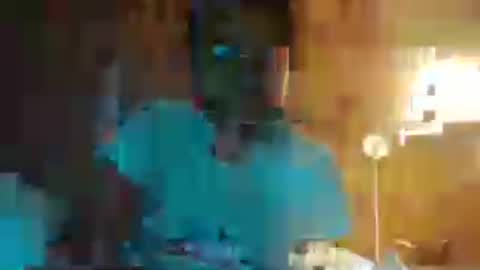 culturalclash1985 online show from June 16, 3:53 am
