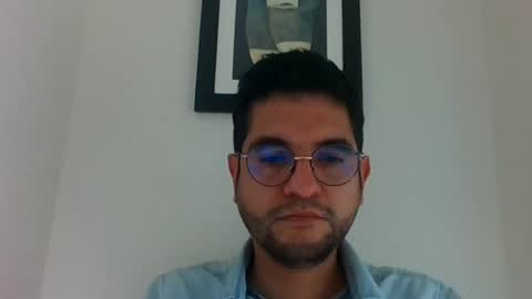 culturalclash1985 online show from August 7, 12:18 pm