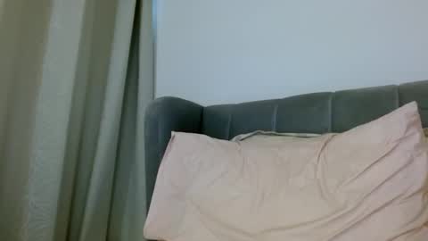 Snapshot of culturedickx chatting on March 3, 4:46 pm Baron Von DArcy online show from March 3, 4:46 pm