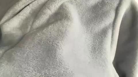 Snapshot of culturedickx chatting on October 5, 12:25 pm Baron Von DArcy online show from October 5, 12:25 pm