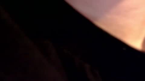 Angela online show from December 3, 3:10 pm