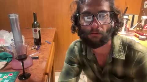 cum4ev online show from February 21, 6:03 am