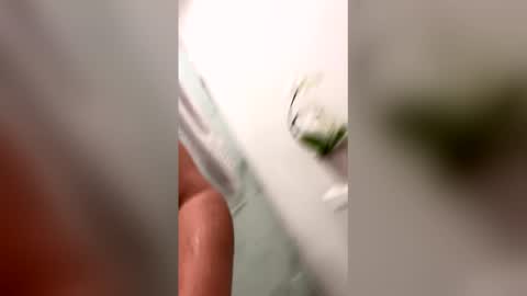 Cum4meDrea online show from May 20, 3:45 am