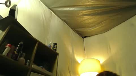 Snapshot of cum4panties1 chatting on March 26, 12:55 pm cum4panties1 online show from March 26, 12:55 pm