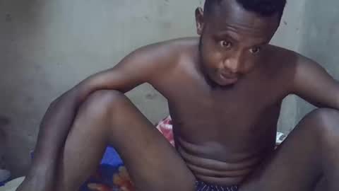 cum_addict23 online show from May 17, 12:01 pm