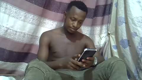 cum_addict23 online show from June 15, 9:44 am