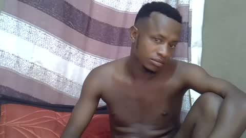 cum_addict23 online show from June 16, 12:30 pm