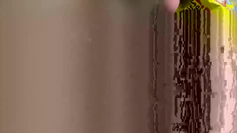 im KIM new girl to spoil online show from April 7, 9:21 am