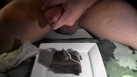 CUMCUMCUMCUM online show from July 21, 11:12 am
