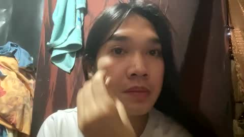 Ashly online show from February 8, 8:07 am