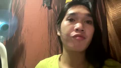 Ashly online show from March 14, 9:37 am