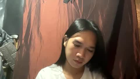 Ashly online show from March 29, 12:16 pm