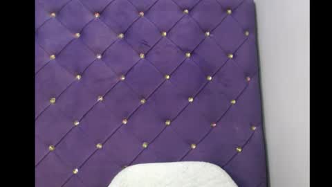 Nancy online show from February 6, 5:56 am