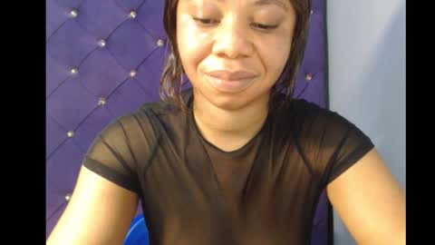 Nancy online show from February 13, 4:19 am