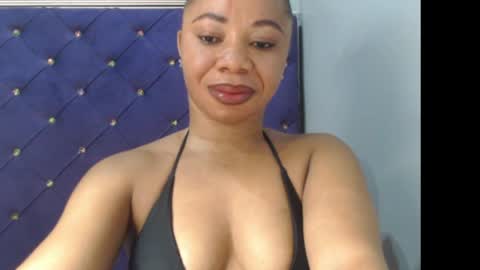 Nancy online show from April 5, 6:54 am