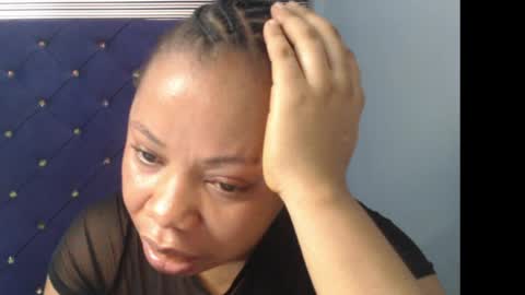 Nancy online show from April 10, 9:58 am