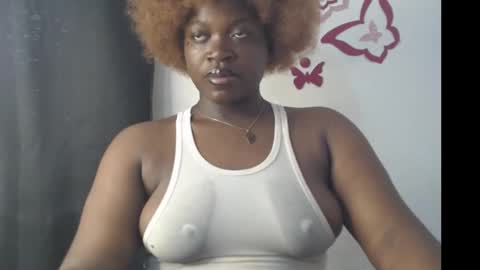 Coco sweet online show from March 11, 8:20 am