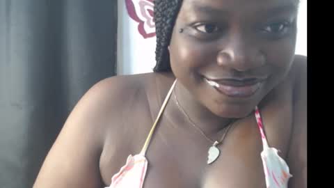 Coco sweet online show from March 21, 1:54 am