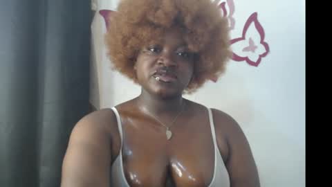 Coco sweet online show from April 8, 2:00 am