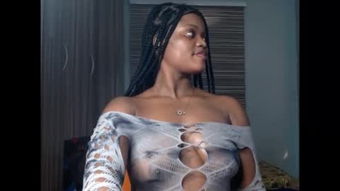 cath online show from February 17, 3:19 pm