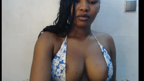 Teeha online show from June 2, 12:23 am