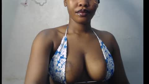 Teeha online show from June 11, 2:53 am