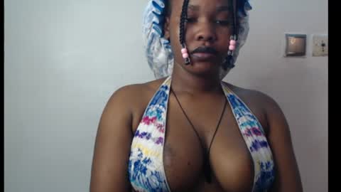 Teeha online show from August 7, 3:58 pm